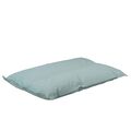 Fiam Ulisse Sitzsack Celeste