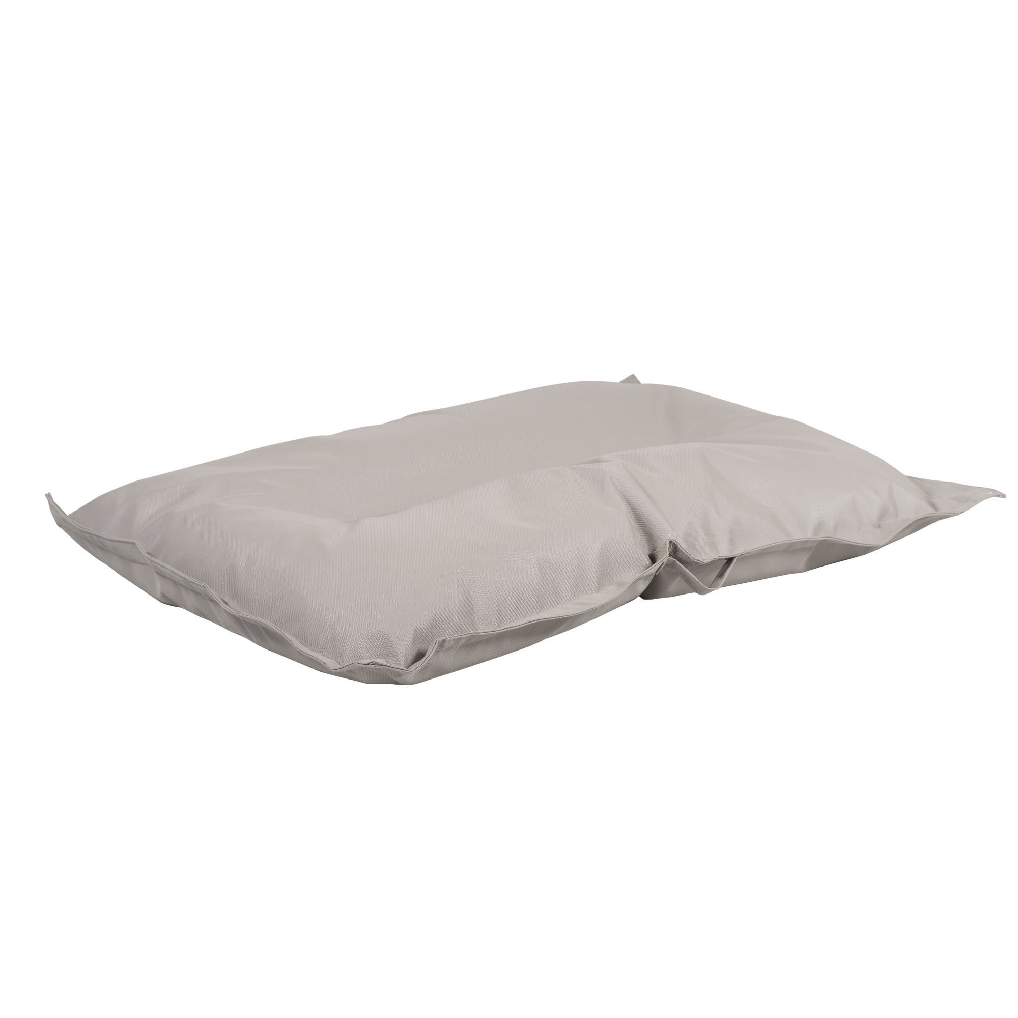 Ulisse Skkestol Taupe