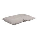 Fiam Ulisse Sitzsack Taupe