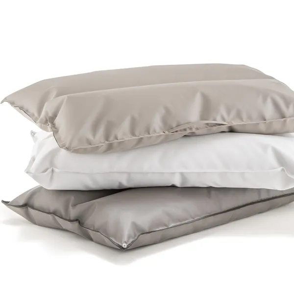 Fiam Ulisse Sitzsack Taupe