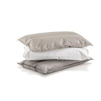 Fiam Ulisse Sitzsack Weiß