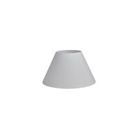 Basic Wide 30 Skærm Hvid