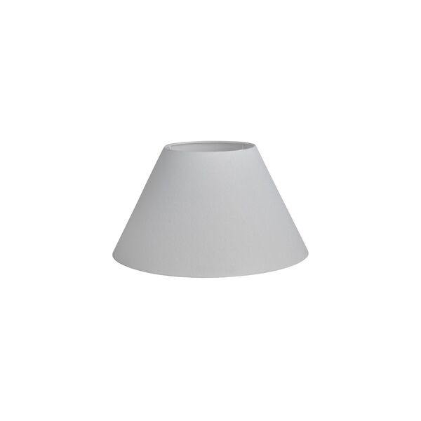 Basic Wide 35 -näyttö, Valkoinen