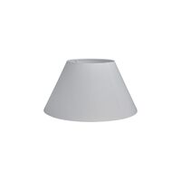 Basic Wide 40 Pantalla Blanco