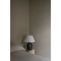 Basic Wide 40 Pantalla Blanco