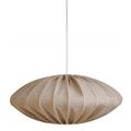 Linned / Sand