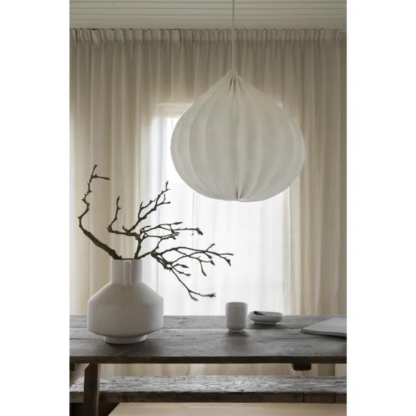 Onion Hanglamp Wit