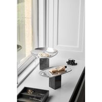 Sapoto Bowl Medium Black