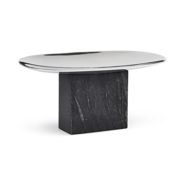 Sapoto Bakke Noir