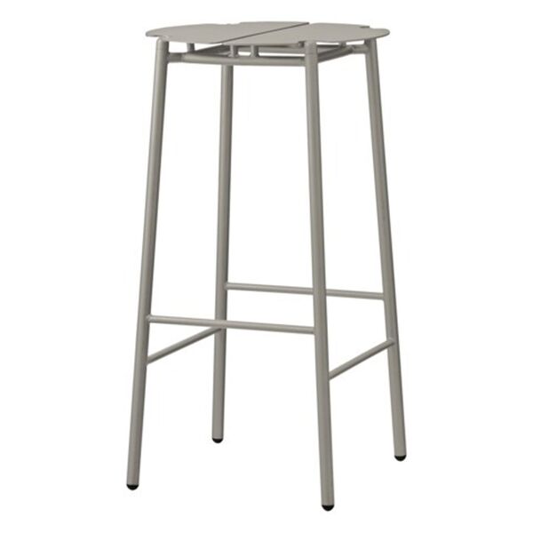 Hoker Barowy NOVO H75 Taupe