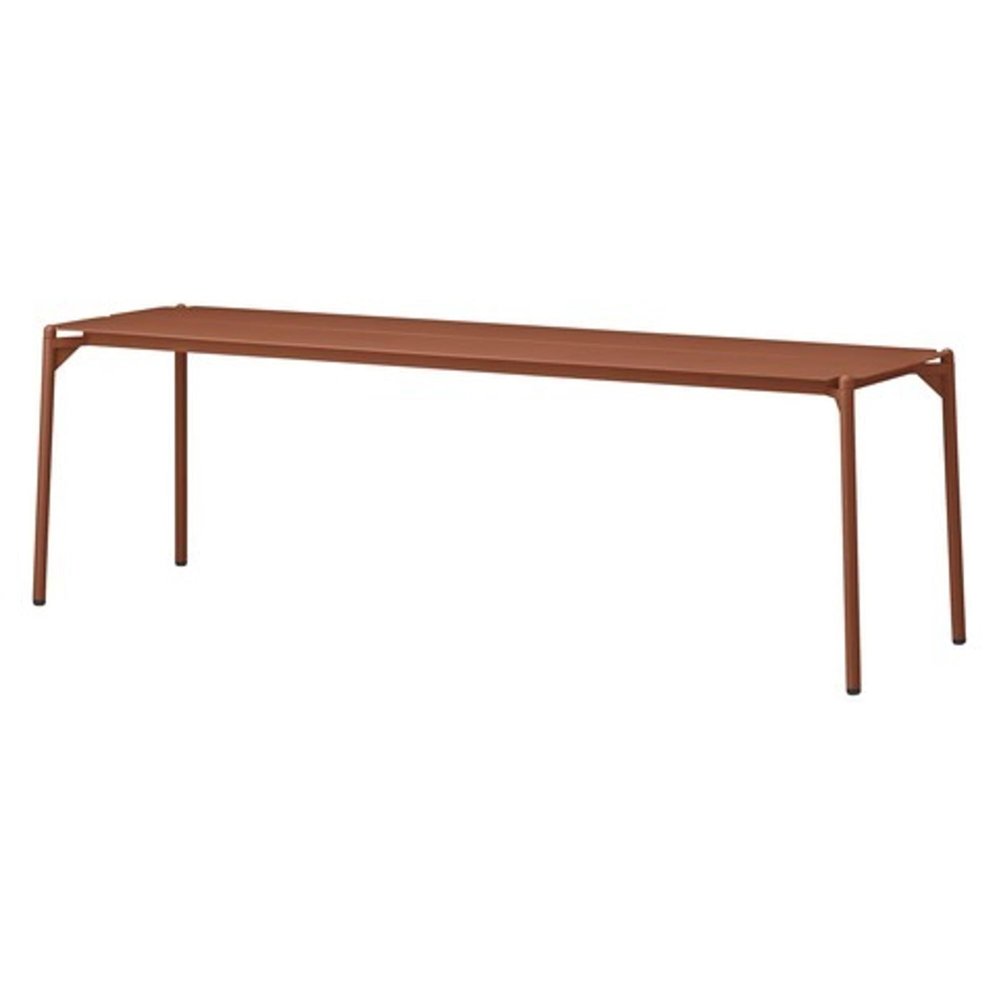 NOVO Benk L145 Pepperkake