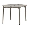 Beige foncé
