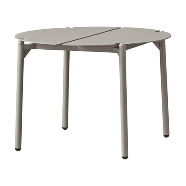 Tavolino NOVO Ø50 Talpa