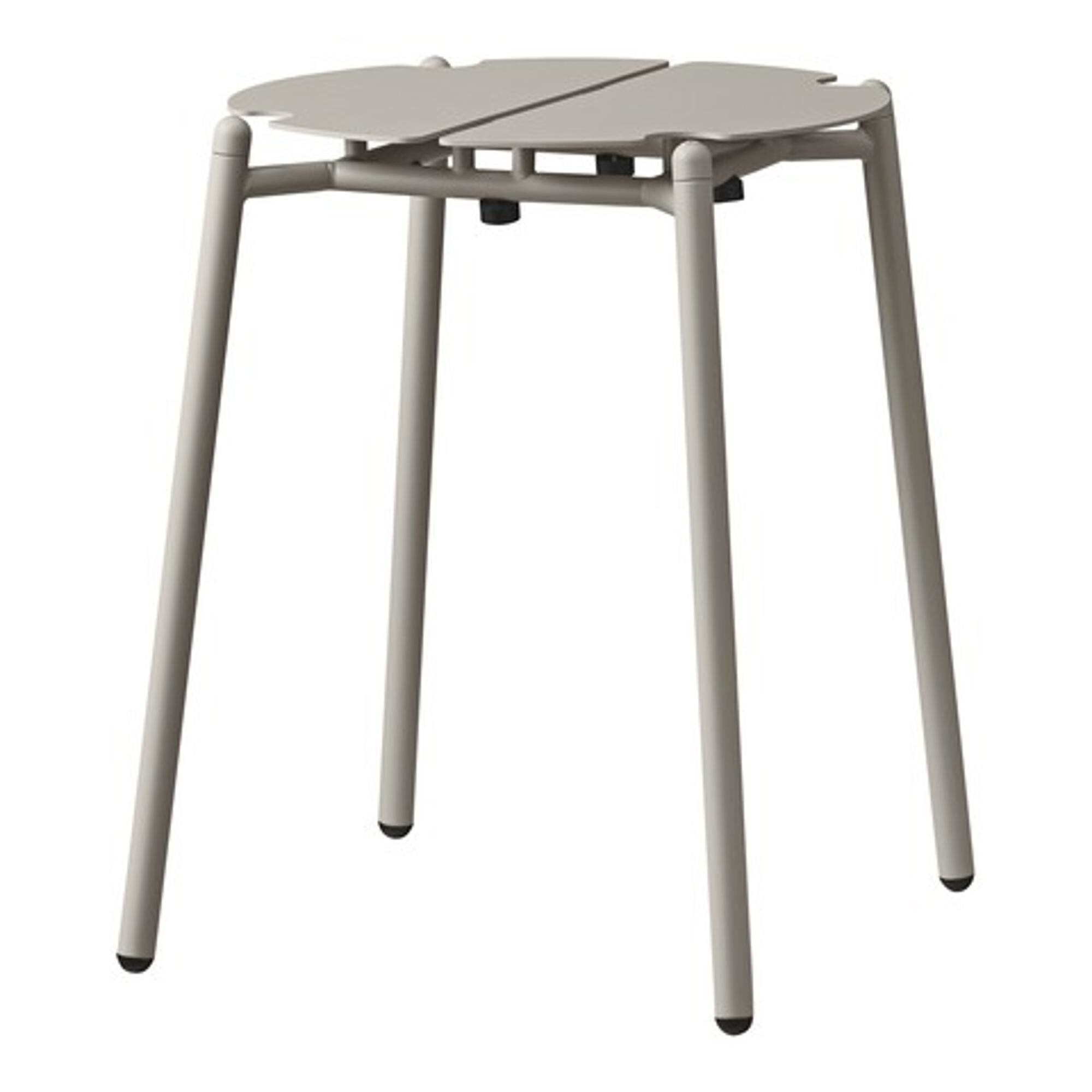 NOVO Krakk Taupe