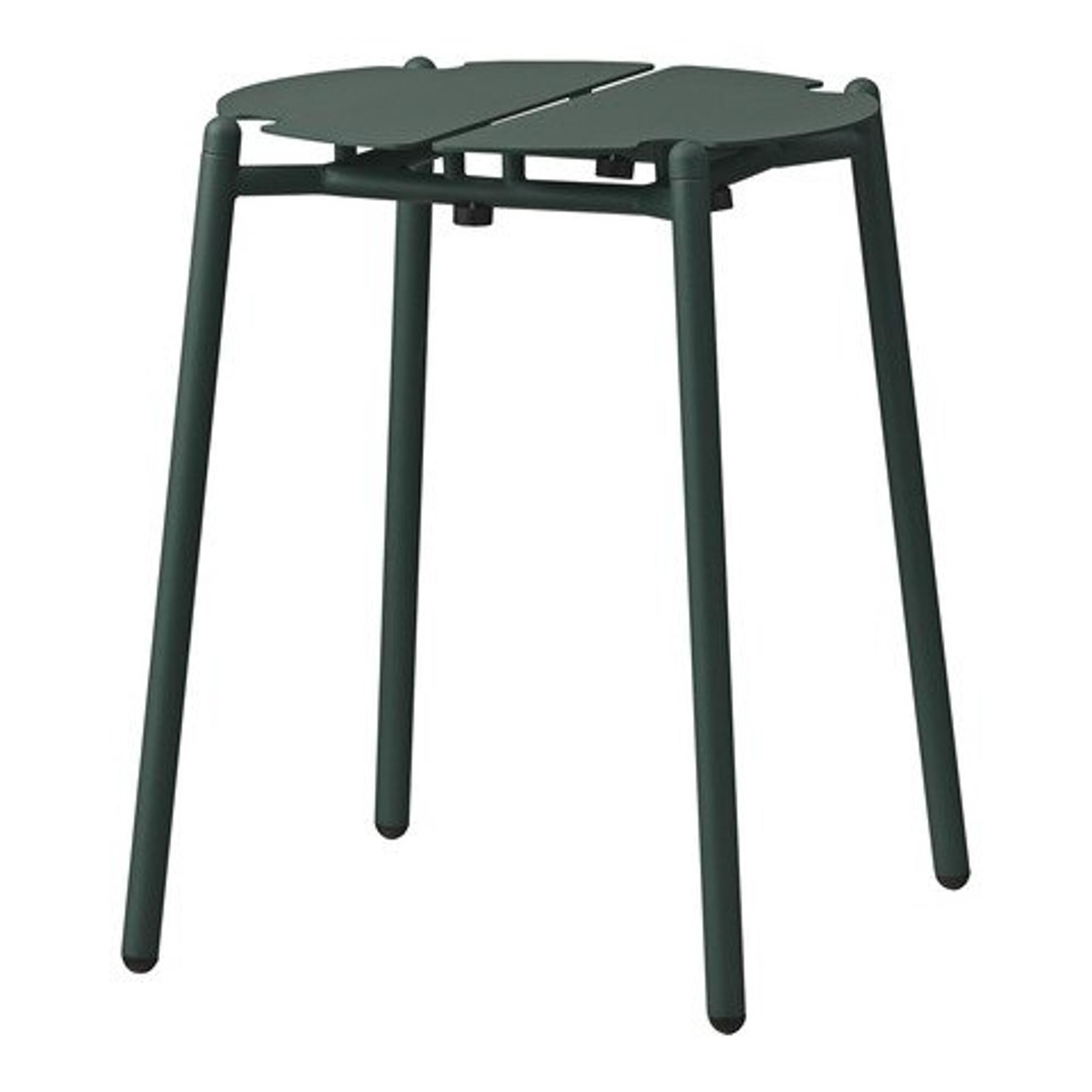 NOVO Skammel Forest Green