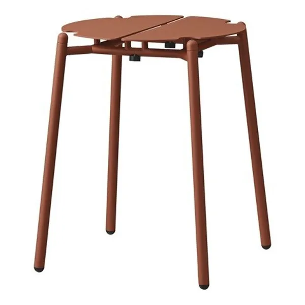NOVO Stool Ginger Bread