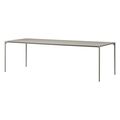 Beige scuro