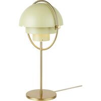 Lampe à Poser Multi-Lite Sauge Du Désert