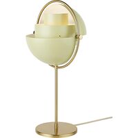 Lampe à Poser Multi-Lite Sauge Du Désert