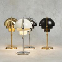Lampe à Poser Multi-Lite Sauge Du Désert