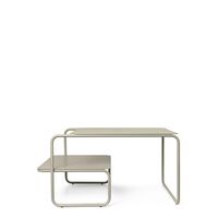 Level Salontafel Kasjmier