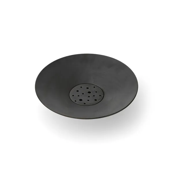 Wazon Hana H7 Umber