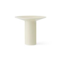 Hana Vase H26 Ashen