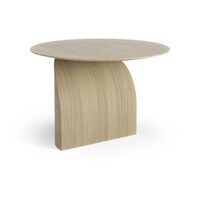 Natural oak