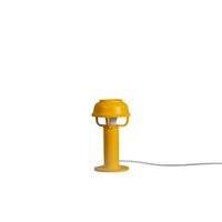 Kori Table Lamp Orange