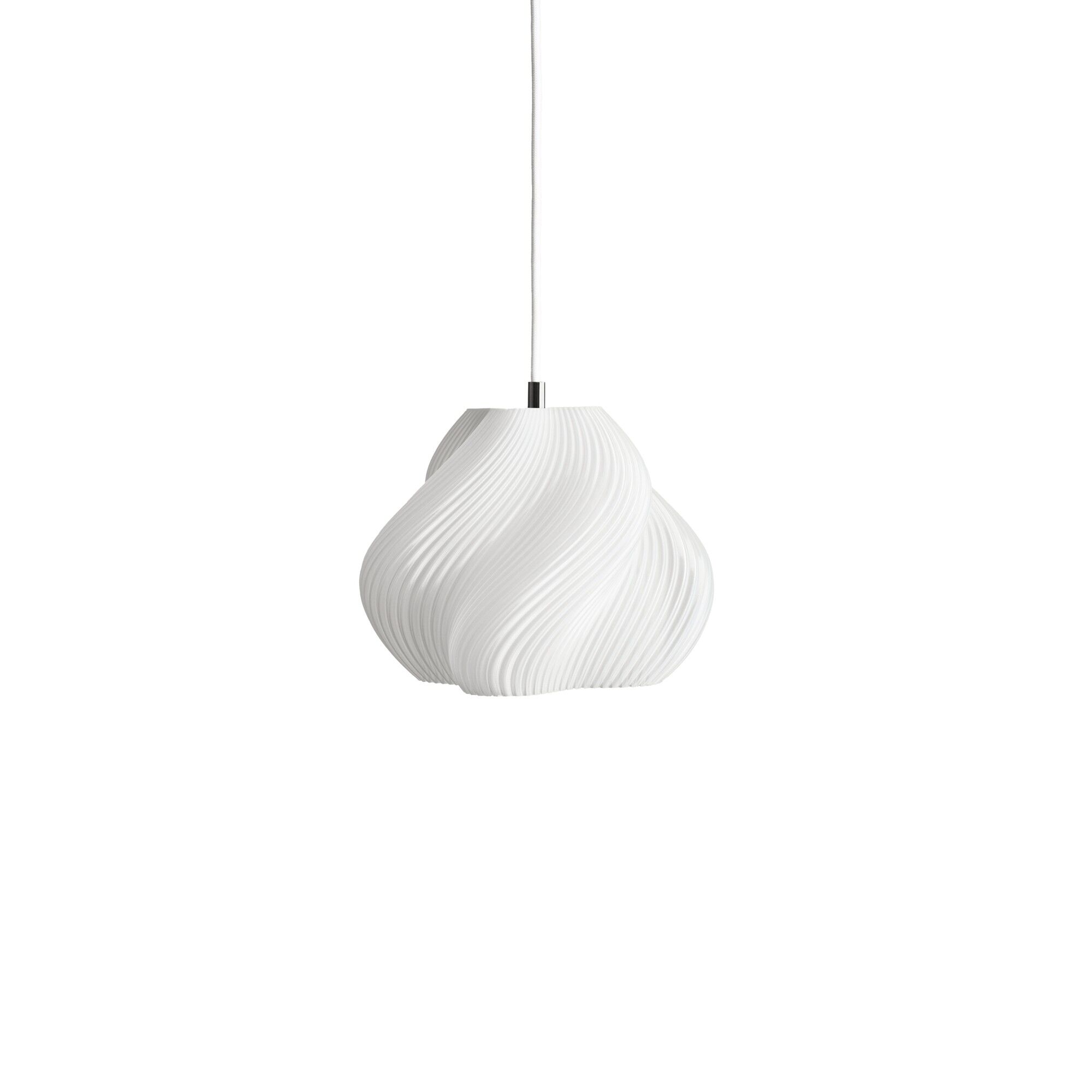 Cr&egrave;me Atelier Soft Serve 01 Taklampa M&auml;ssing