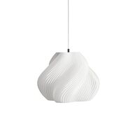 White / Brass