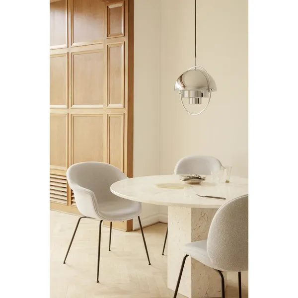 Bat Dining Chair Remix 3 233