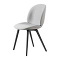 Legs In Black / Upholstery In Remix 3 123