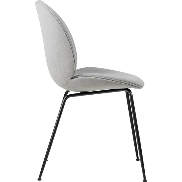 Beetle Dining Chair Remix 3 123