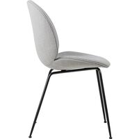 Beetle Dining Chair Remix 3 123