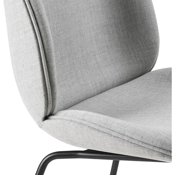 Beetle Dining Chair Remix 3 123