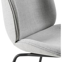 Beetle Dining Chair Remix 3 123