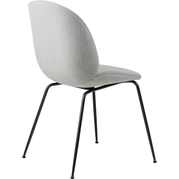 Beetle Dining Chair Remix 3 123
