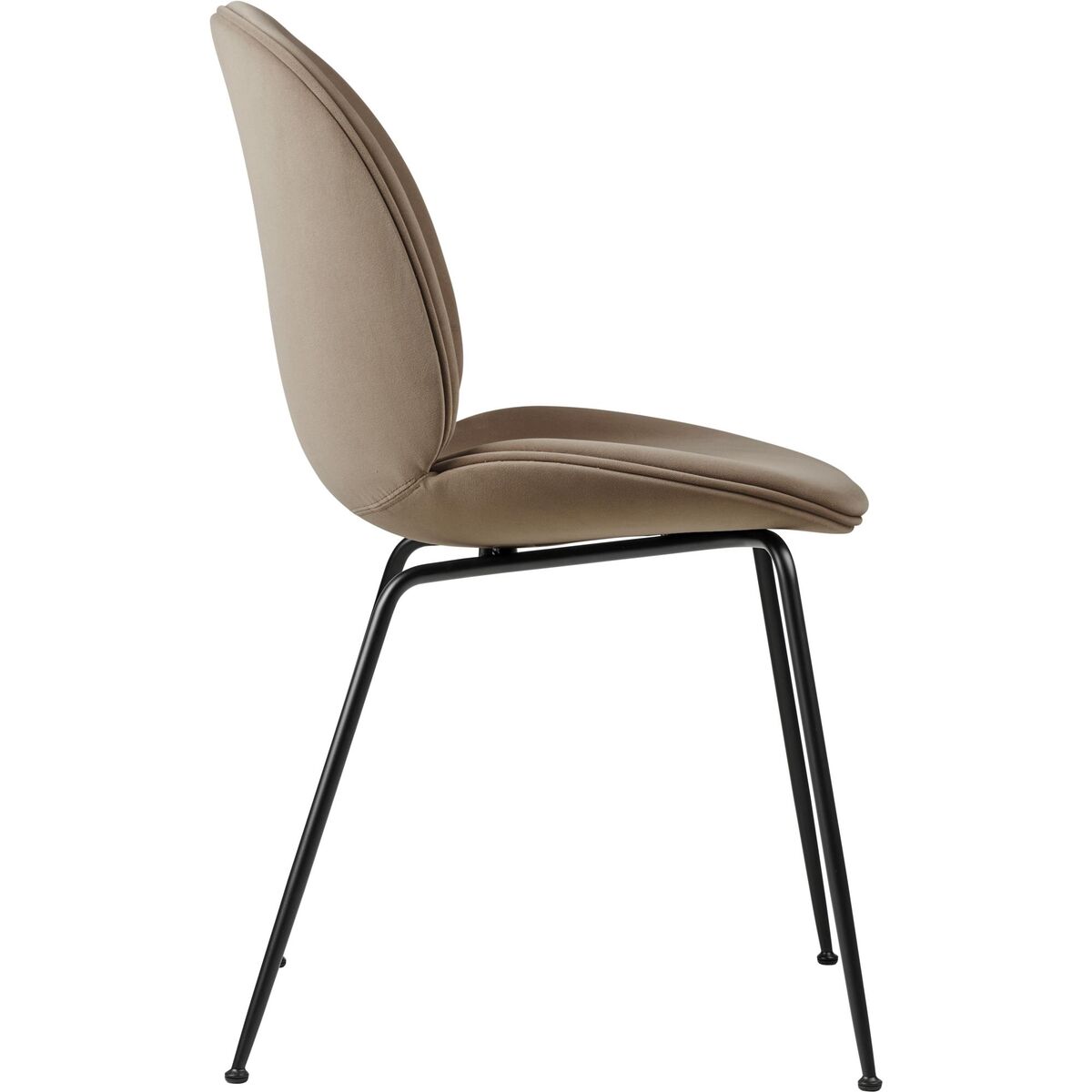 Silla de Comedor Beetle Sunday 034