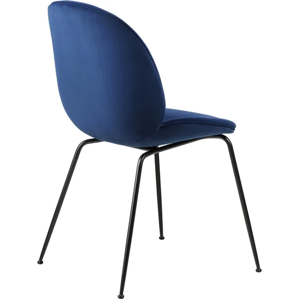Beetle Dining Chair Sunday 003