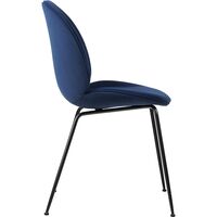 Beetle Dining Chair Sunday 003