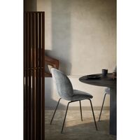 Beetle Dining Chair Sunday 003
