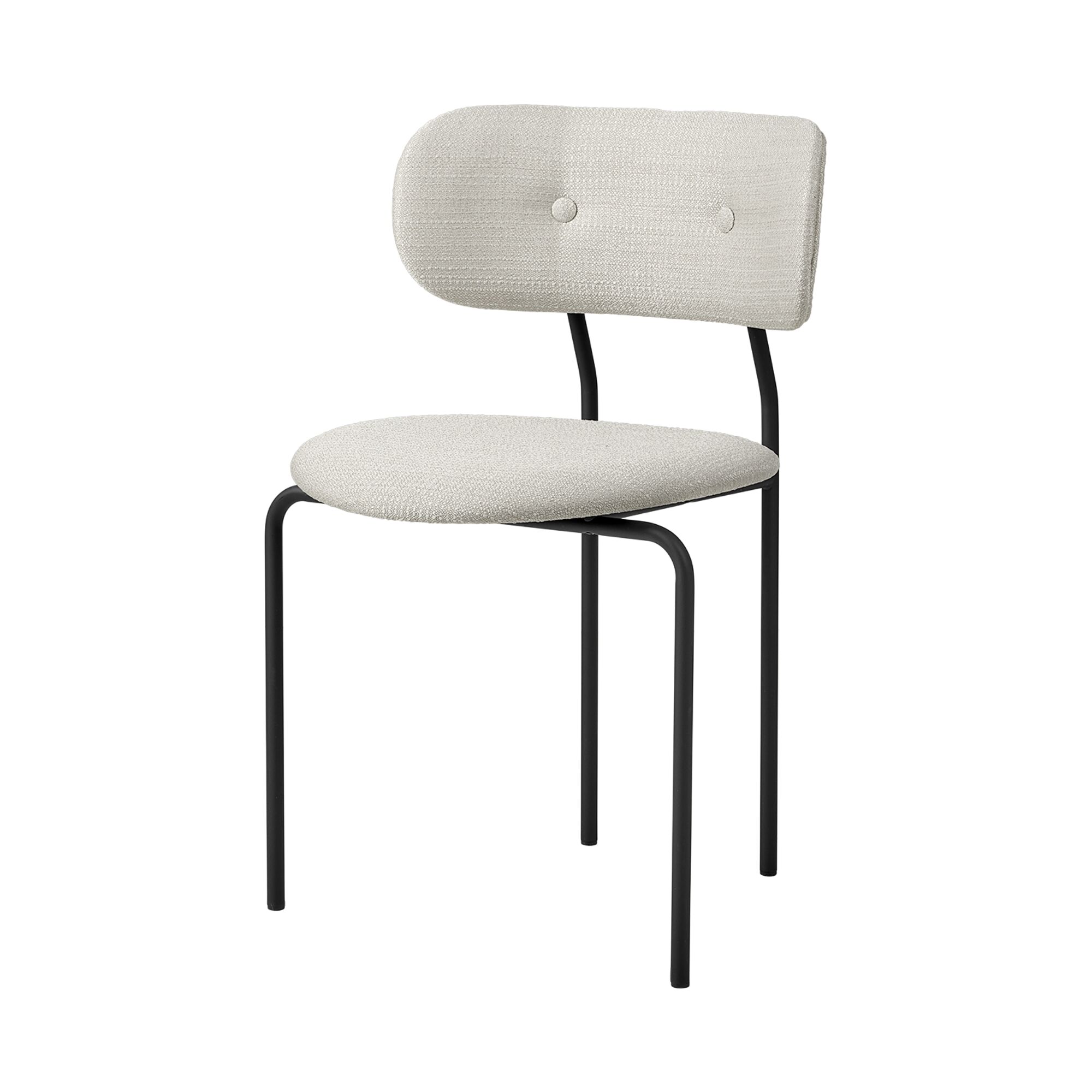 Coco Spisestuestol Eero Spesial FR 106