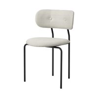 Coco Chaise de Salle à Manger Eero Special FR 106
