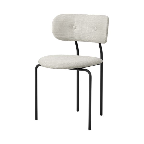 Silla de Comedor Coco Eero Special FR 106
