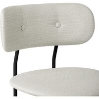 Coco Chaise de Salle à Manger Eero Special FR 106