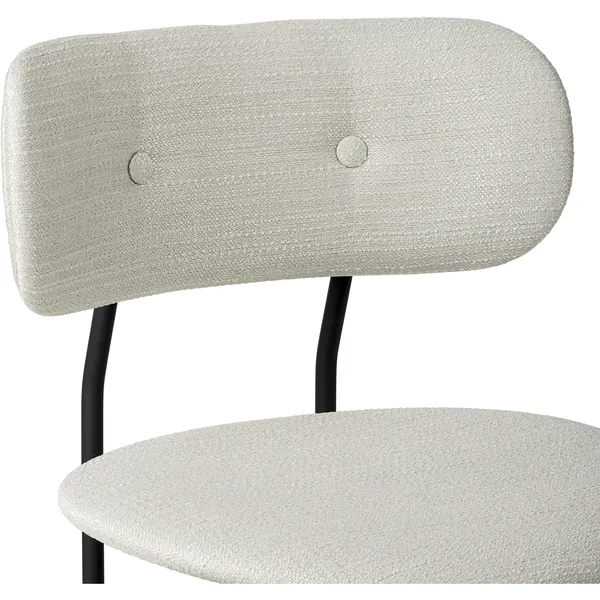 Coco Eettafelstoel Eero Special FR 106