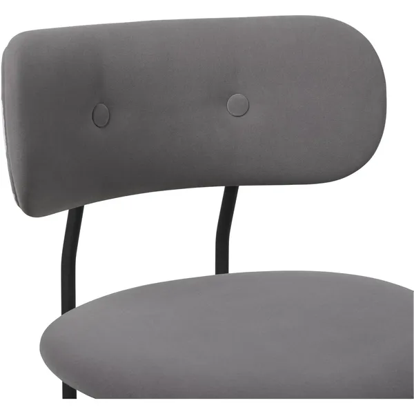 Coco Dining Chair Sunday 025
