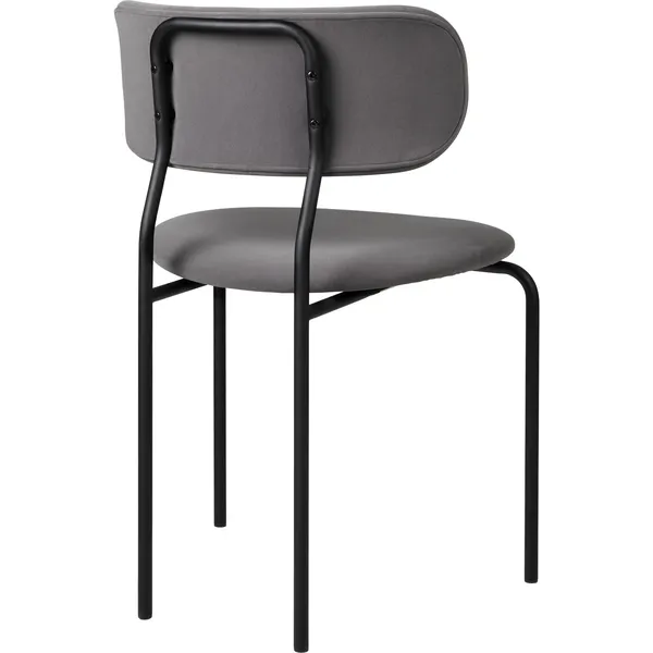 Coco Dining Chair Sunday 025