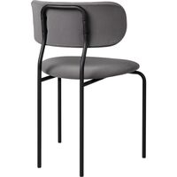 Coco Dining Chair Sunday 025